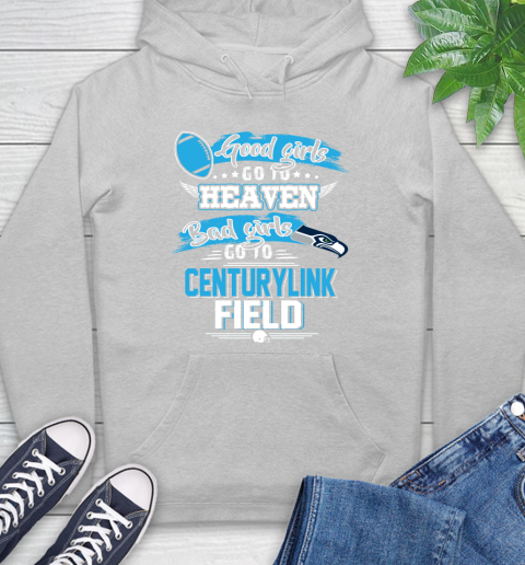 Seattle Seahawks NFL Bad Girls Go To Centurylink Field Shirt Hoodie 6