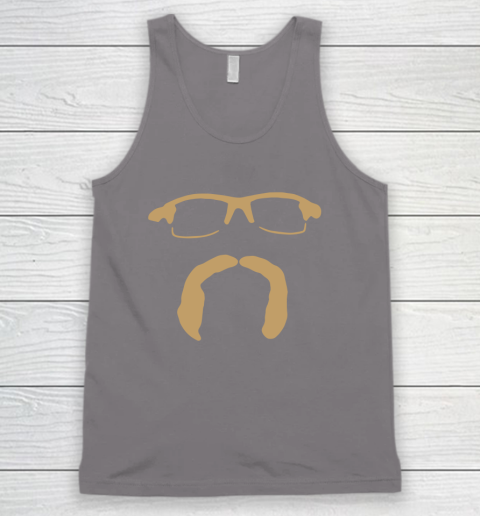 Randy Dobnak Tank Top 6