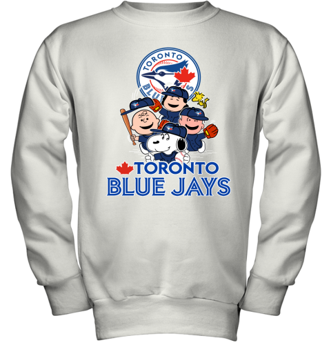 HD Toronto Blue Jays MLB Baseball Team T Shirt, hoodie, sweater, long  sleeve and tank top