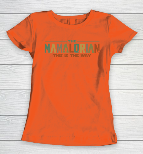 T shirt best sale day 2020