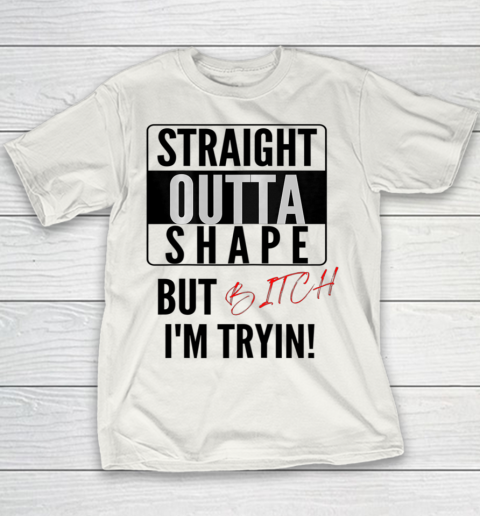 womens shirt sayings