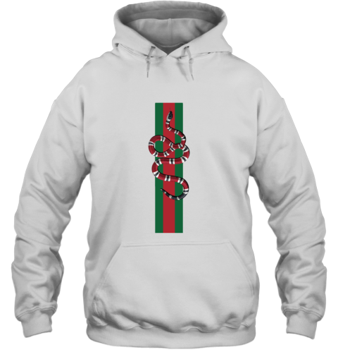 jordan legacy aj4 hoodie