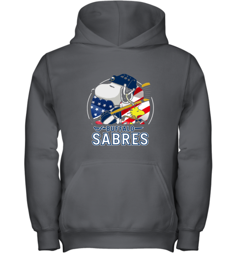 s4c5-buffalo-sabres-ice-hockey-snoopy-and-woodstock-nhl-youth-hoodie-43-front-charcoal-480px