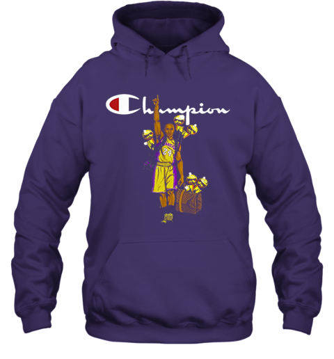 hoodie champions online