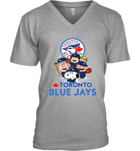 Toronto Blue Jays Sports American Football Hawaiian Shirt Custom
