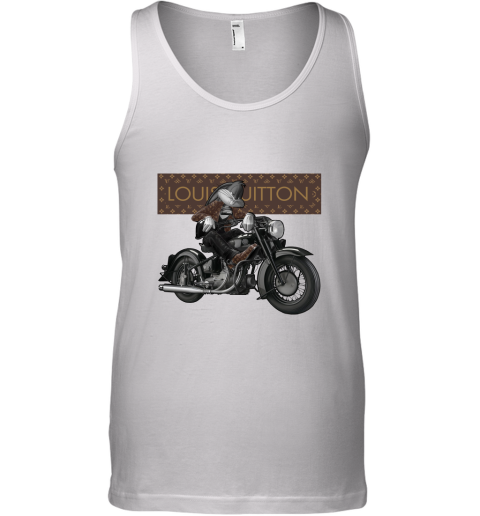 Vuitton Tank Top 