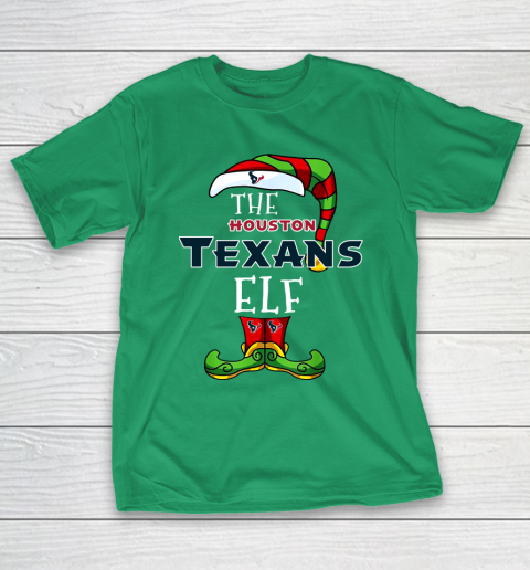 Funny texans shirts sales