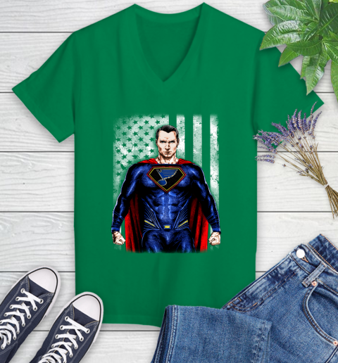 superman t shirt nz