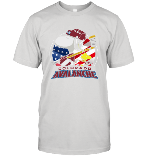 wss3-colorado-avalanche-ice-hockey-snoopy-and-woodstock-nhl-jersey-t-shirt-60-front-white-480px