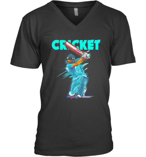 team india jersey online shopping