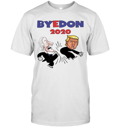 cheap election t shirt