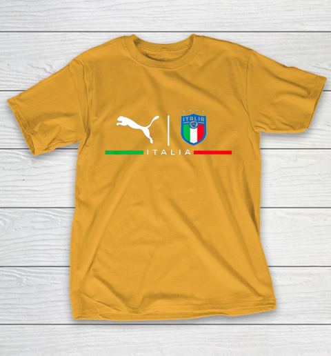 Italy Jersey Soccer Football 2020 2021 Italian Italia T-Shirt 2