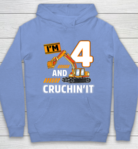 Hoodie for 4 year old outlet