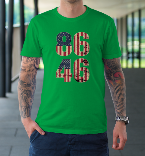 8646 T-Shirt 5