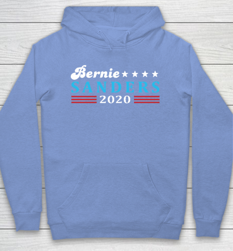 Bernie Sanders 2020 Men Women Shirt 26