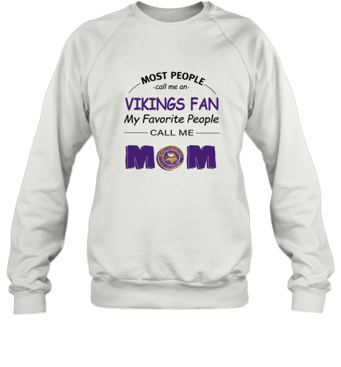 minnesota vikings sweatshirt near me