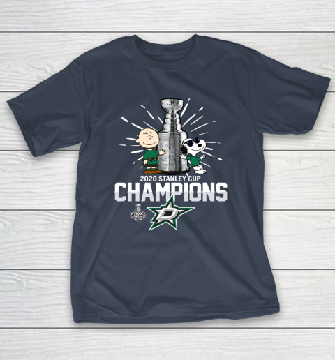 Snoopy champion shirt sales