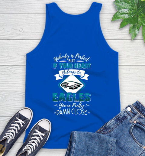 NFL Football Philadelphia Eagles 69