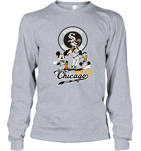 Official boston Bruins Mickey Donald Goofy Fan T-Shirt, hoodie, sweater,  long sleeve and tank top