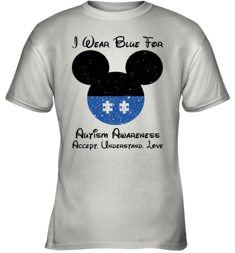 cheap autism shirts