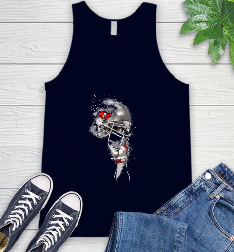 Tampa Bay Buccaneers NFL Football Fans Love Their Team Sports 69