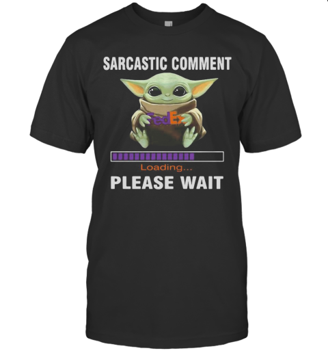 cheap sarcastic t shirts