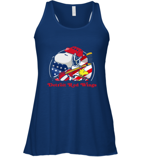 gsq9-detroit-red-wings-ice-hockey-snoopy-and-woodstock-nhl-flowy-tank-32-front-true-royal-480px