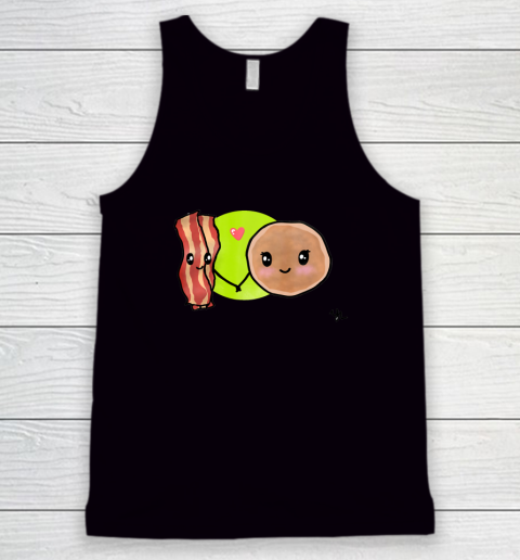 Happy Together Tank Top