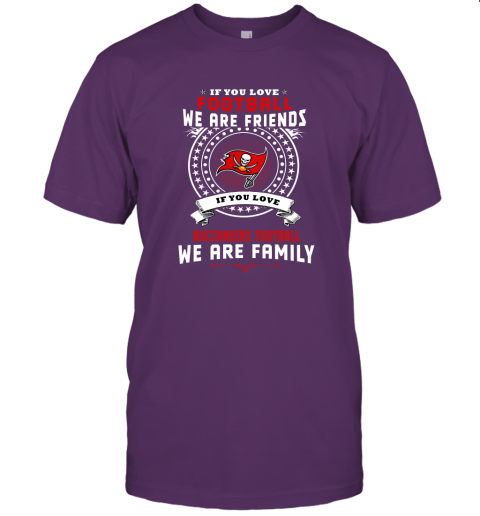 jo9v love football we are friends love buccaneers we are family jersey t shirt 60 front team purple