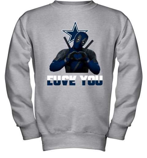 Fuck Dallas Shirt Sweatshirt Hoodie Fuck Dallas Sweatshirt Funny Shirt Fuck Dallas  Cowboys T Shirt, hoodie, sweater, long sleeve and tank top