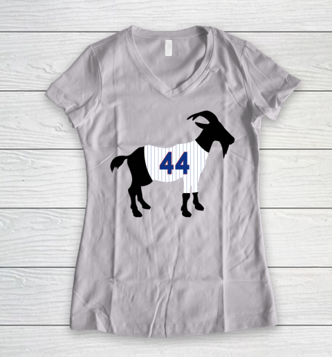 Rizzo womens shirt 2025