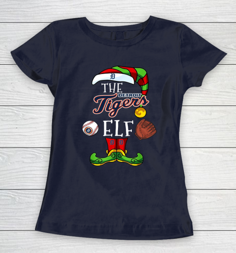 Detroit tigers grandma shirt hotsell