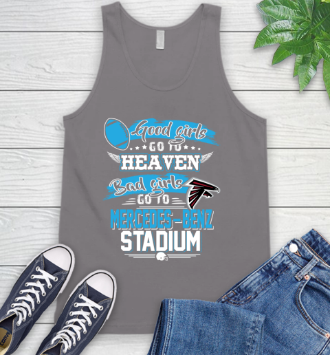 Atlanta Falcons NFL Bad Girls Go To Mercedes Benz Stadium Shirt Tank Top 6