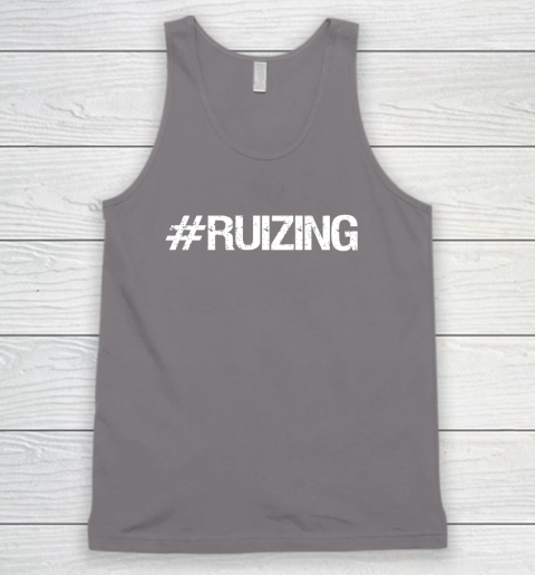#Ruizing Tank Top 6