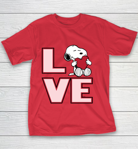 Valentine Dabbing Dalmatian Hearts Tshirt Dalmation Shirt Valentine Dabbing Dalmatian Hearts Tshirt Dalmation Shirt