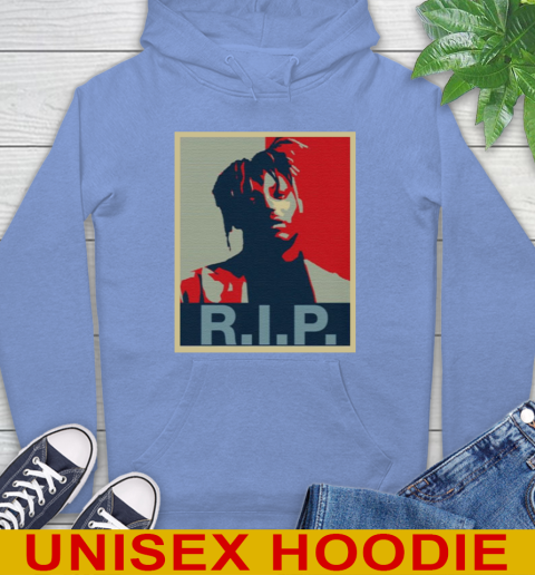 RIP Juice Wrld Shirt 23