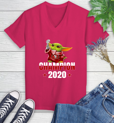 San Francisco 49ers Super Bowl Champion 2020 Shirt 78