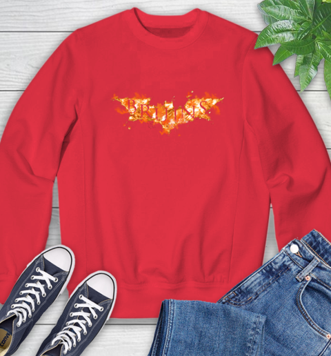 Bruins batman shirt 2025