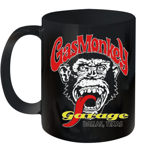 walmart gas monkey hoodie