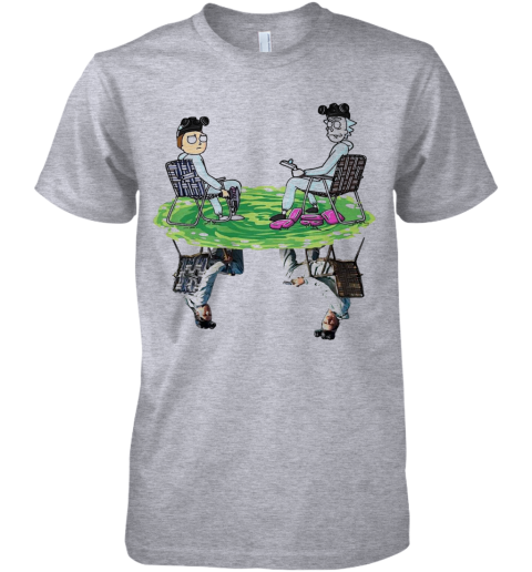 cheap rick and morty shirts