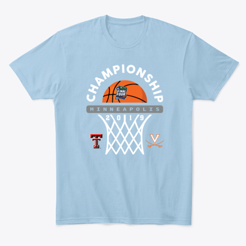 plvw texas tech championship classic t shirt 2 front light blue