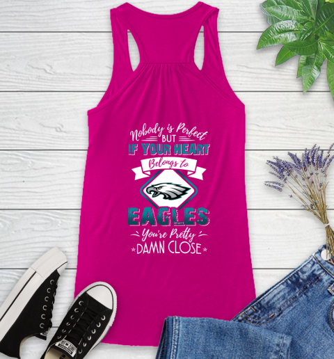 NFL Football Philadelphia Eagles 41