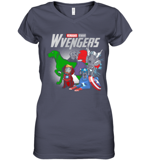 avengers endgame womens shirt