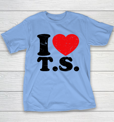 I love taylor swift shirt sales