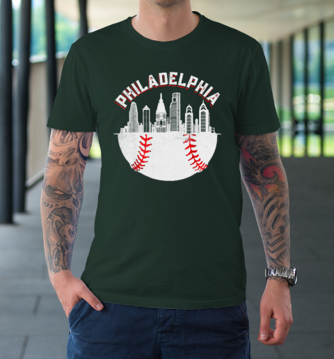 Retrophilly hot sale