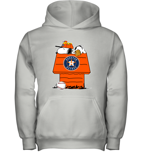 Charlie Brown And Snoopy Playing Baseball Kansas City Royals Mlb 2023 Mug,  hoodie, sweater, long sleeve and tank top