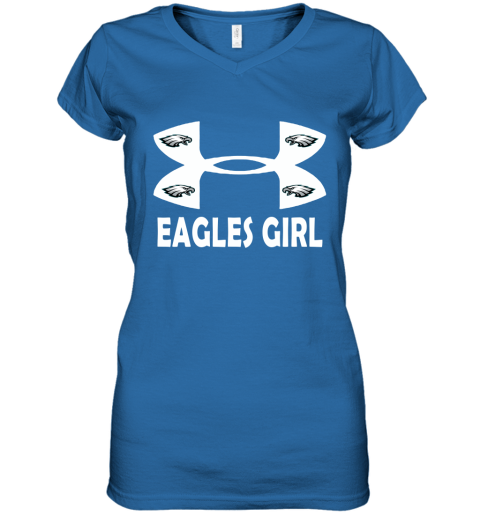 Women's Philadelphia Eagles Gear, Ladies Eagles Apparel, Ladies