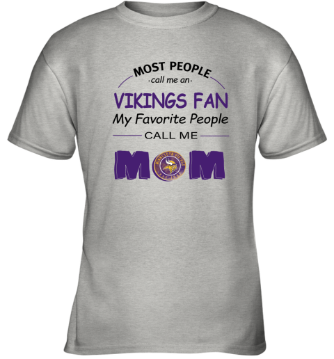 vikings shirt youth