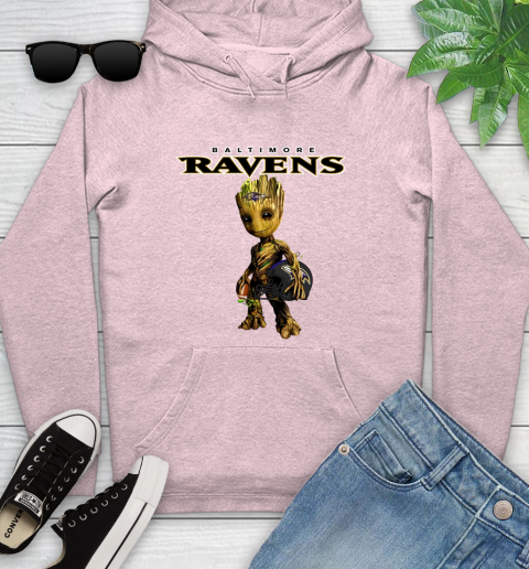 Galaxy hoodie youth hot sale