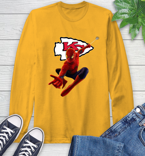 Avengers endgame full sleeve t shirt clearance